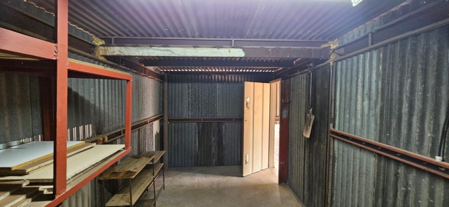 3 Bedroom Property for Sale in Keidebees Northern Cape